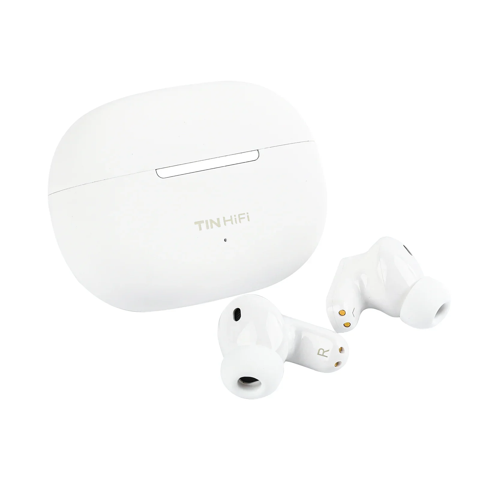TINHIFI TINBUDS 1